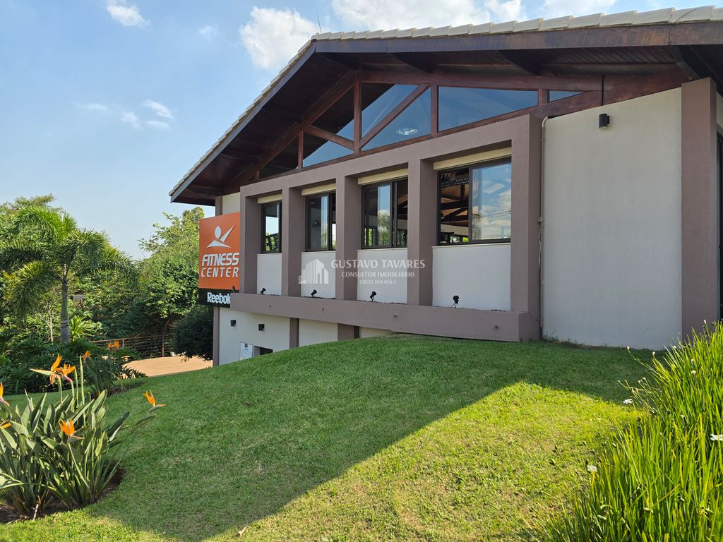 Terreno, 457 m² - Foto 11