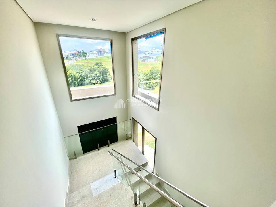 Casa de Condomínio, 4 quartos - Foto 30