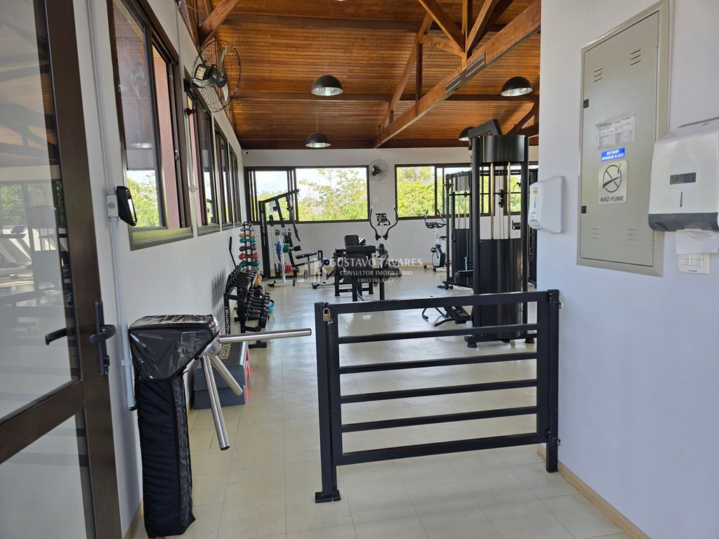 Terreno, 457 m² - Foto 12