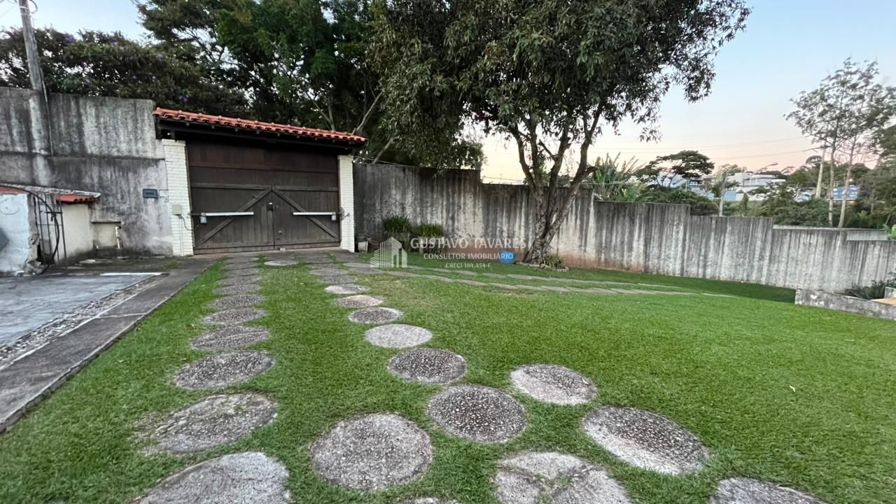Terreno, 360 m² - Foto 2