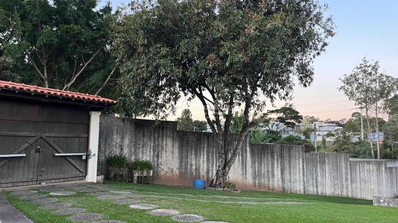 Terreno, 360 m² - Foto 8