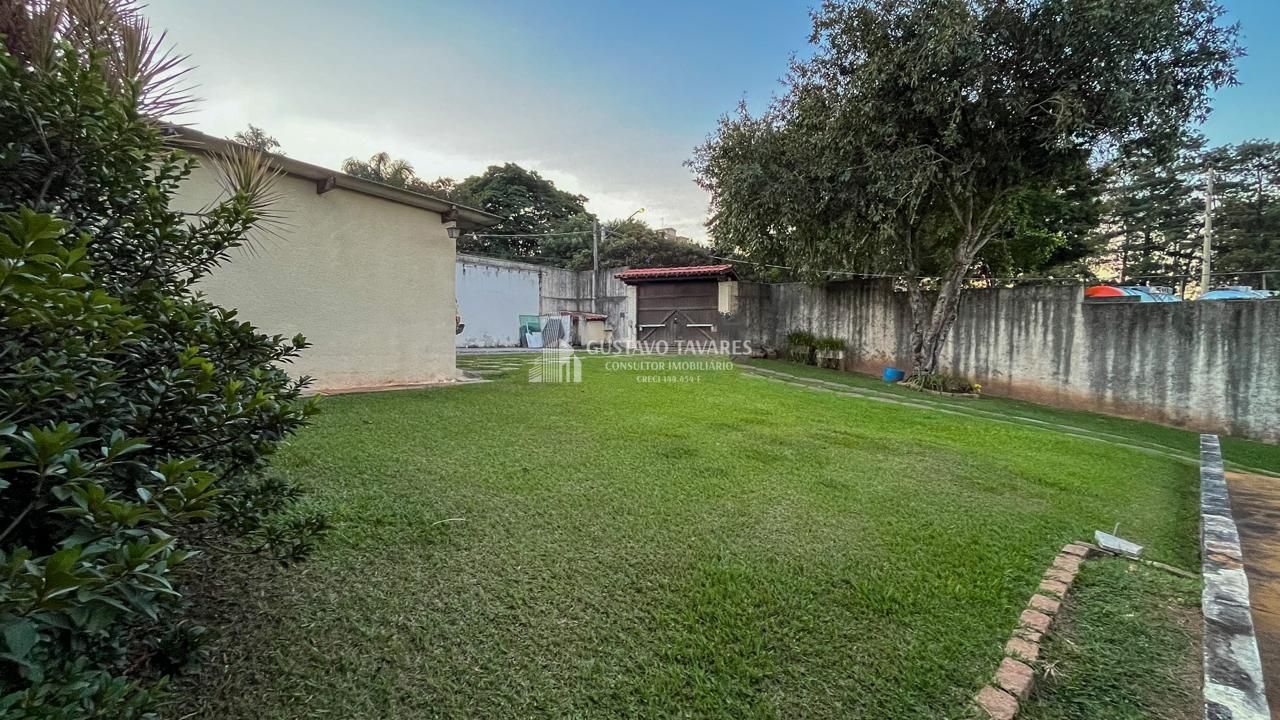 Terreno, 360 m² - Foto 10
