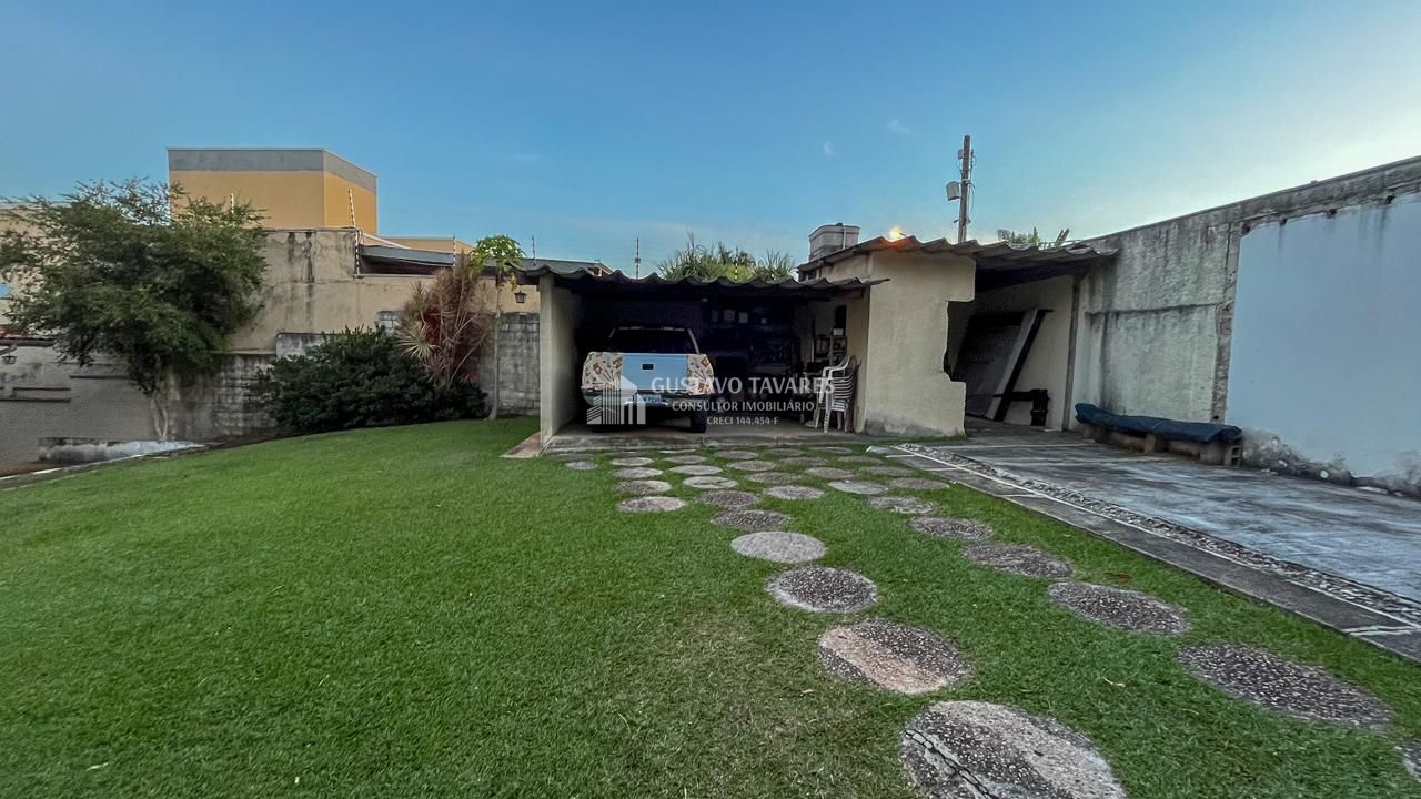 Terreno, 360 m² - Foto 15