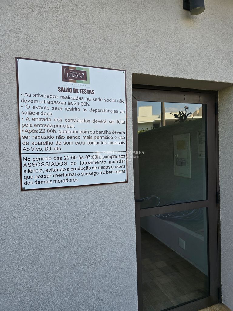 Terreno, 457 m² - Foto 22