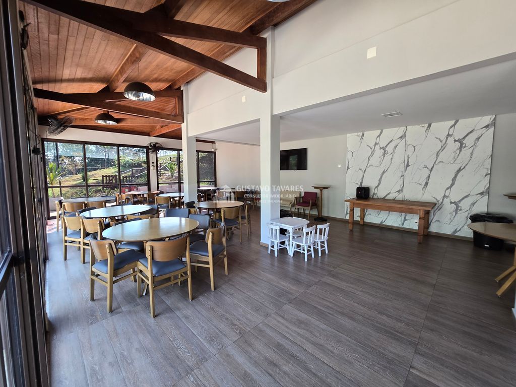 Terreno, 457 m² - Foto 24