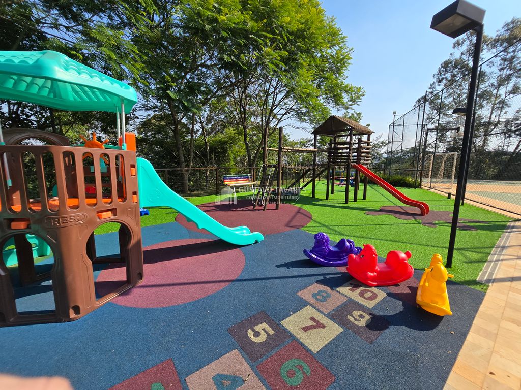 Terreno, 457 m² - Foto 27