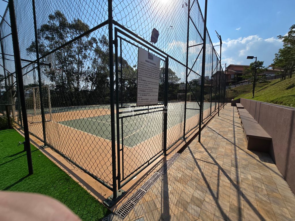 Terreno, 457 m² - Foto 28