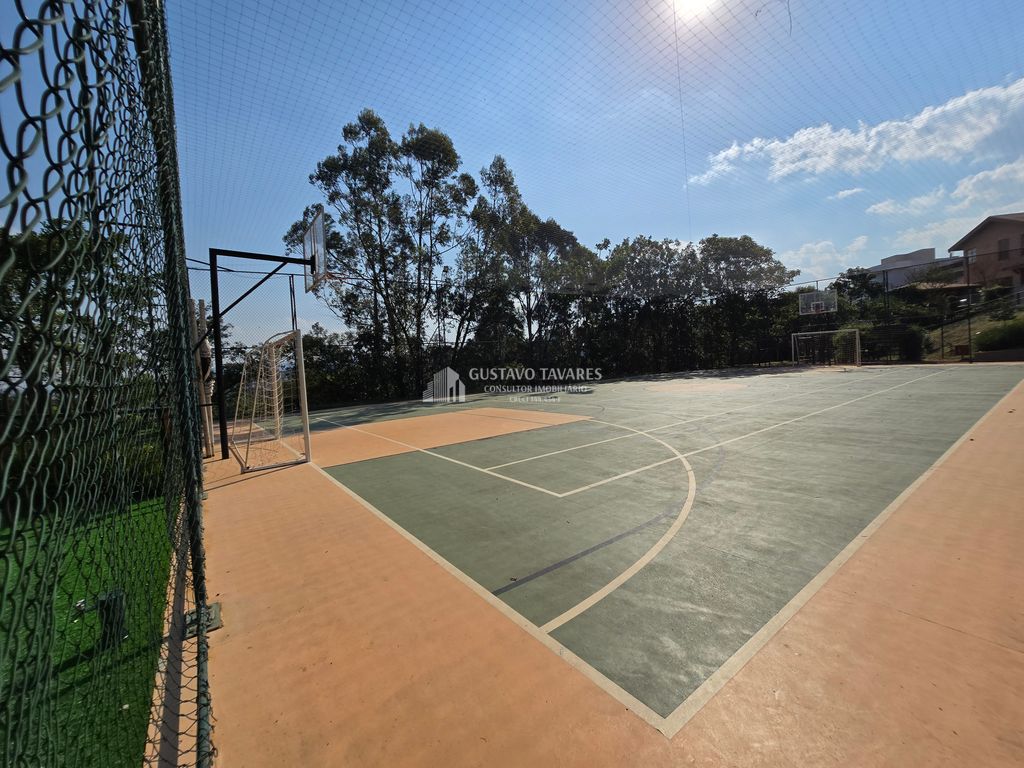 Terreno, 457 m² - Foto 29