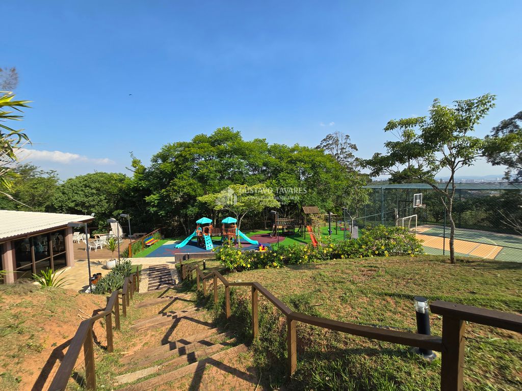 Terreno, 457 m² - Foto 31