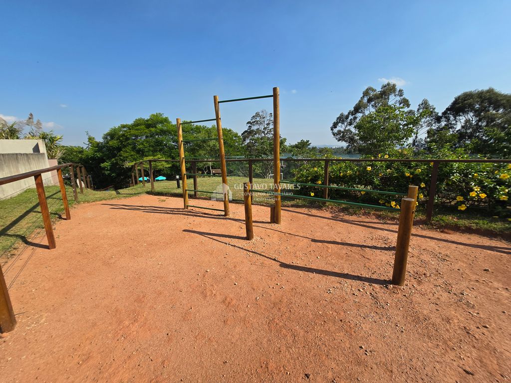 Terreno, 457 m² - Foto 33