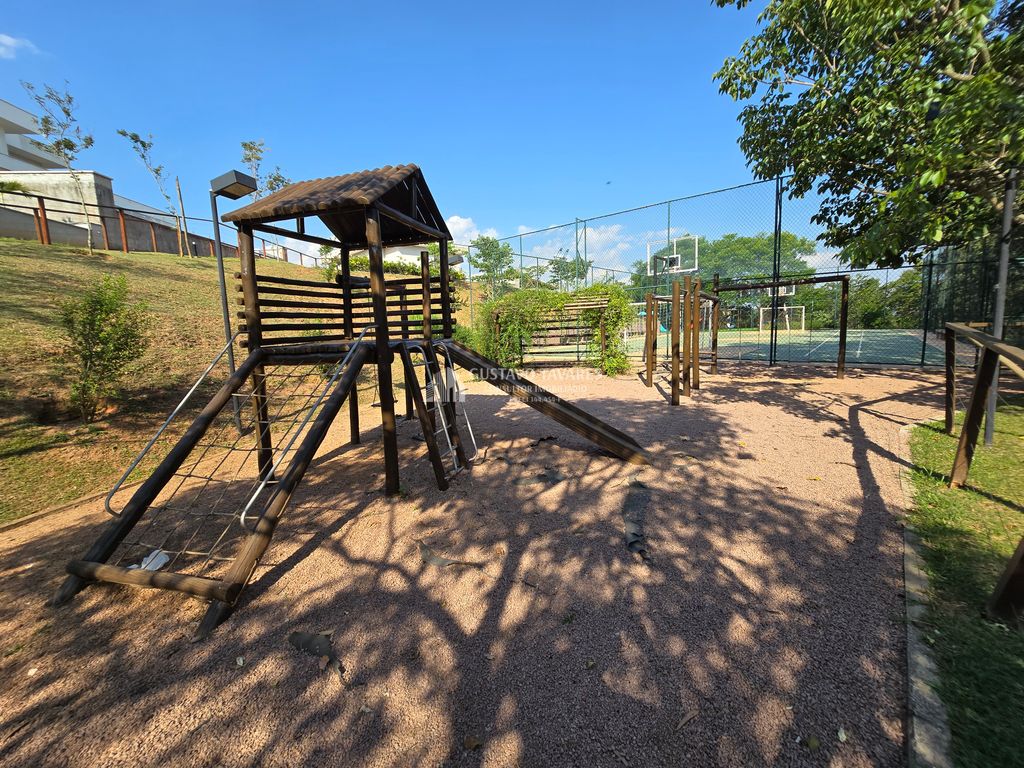 Terreno, 457 m² - Foto 37