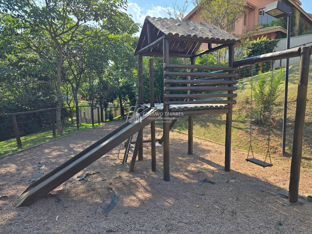 Terreno, 457 m² - Foto 40