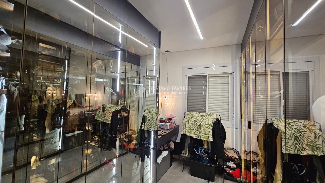 Apartamento, 3 quartos, 101 m² - Foto 18