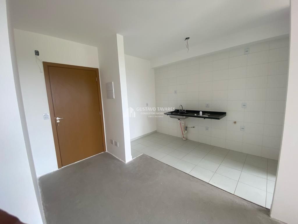 Apartamento, 3 quartos, 77 m² - Foto 3