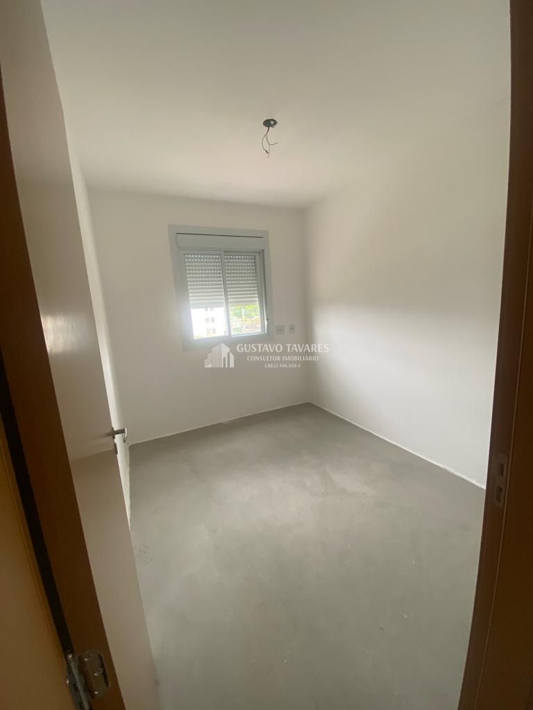 Apartamento, 3 quartos, 77 m² - Foto 11