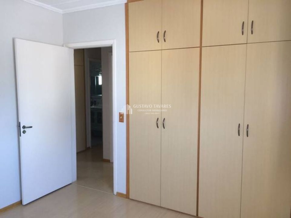 Apartamento, 3 quartos, 87 m² - Foto 11