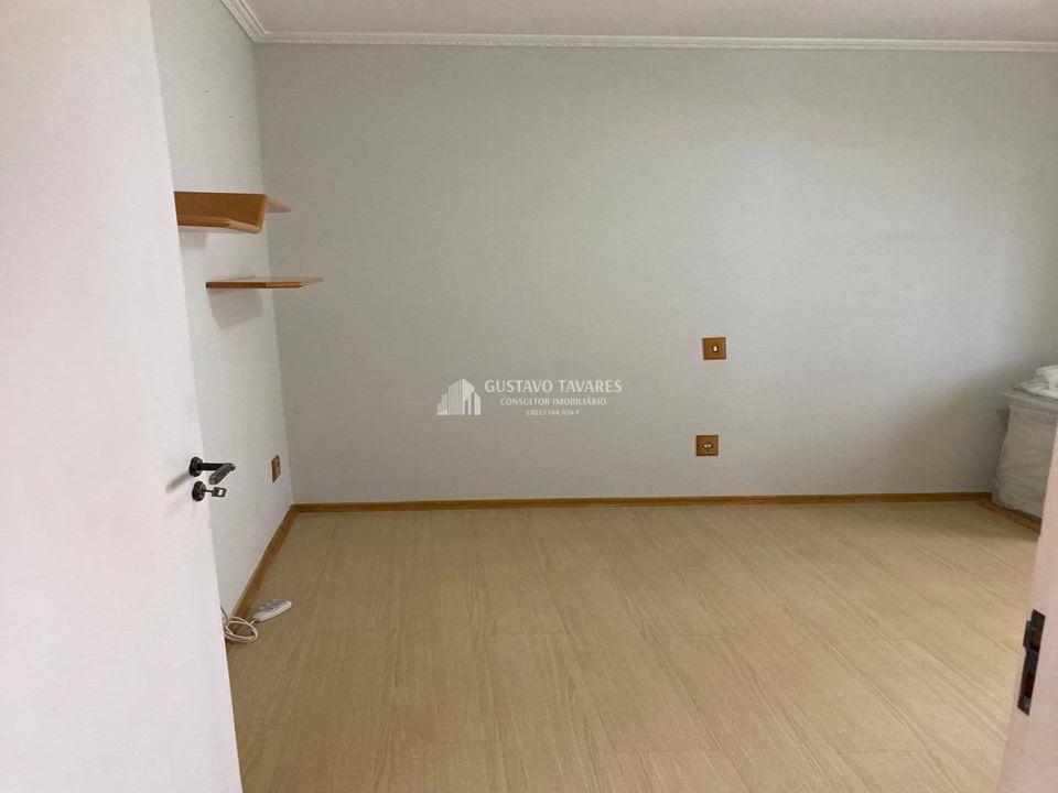 Apartamento, 3 quartos, 87 m² - Foto 16
