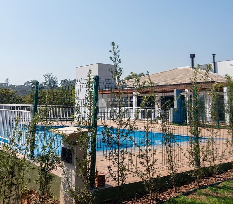 Terreno à venda, 350m² - Foto 1