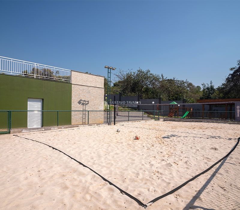 Terreno à venda, 350m² - Foto 4