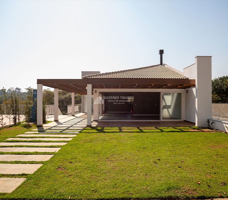 Terreno à venda, 350m² - Foto 14