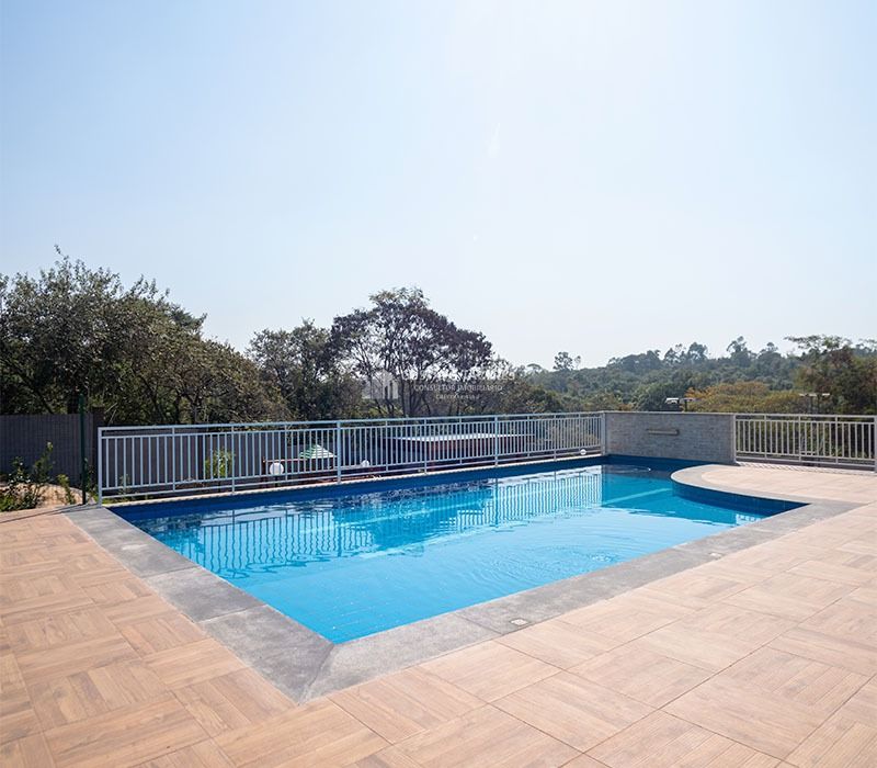 Terreno à venda, 350m² - Foto 17