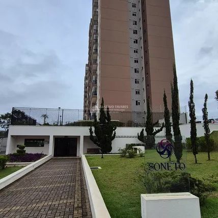 Apartamento, 3 quartos, 110 m² - Foto 48