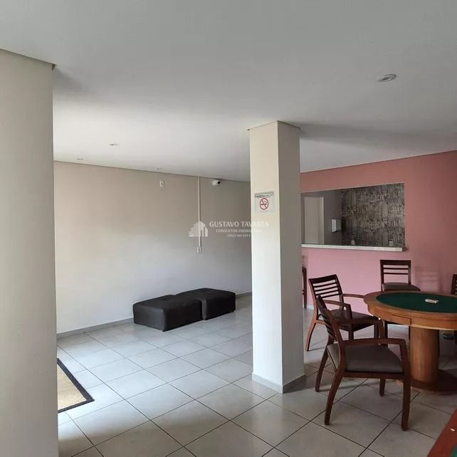 Apartamento, 3 quartos, 110 m² - Foto 55