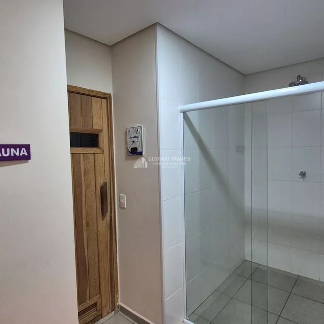 Apartamento, 3 quartos, 110 m² - Foto 60