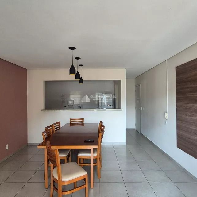 Apartamento, 3 quartos, 110 m² - Foto 67