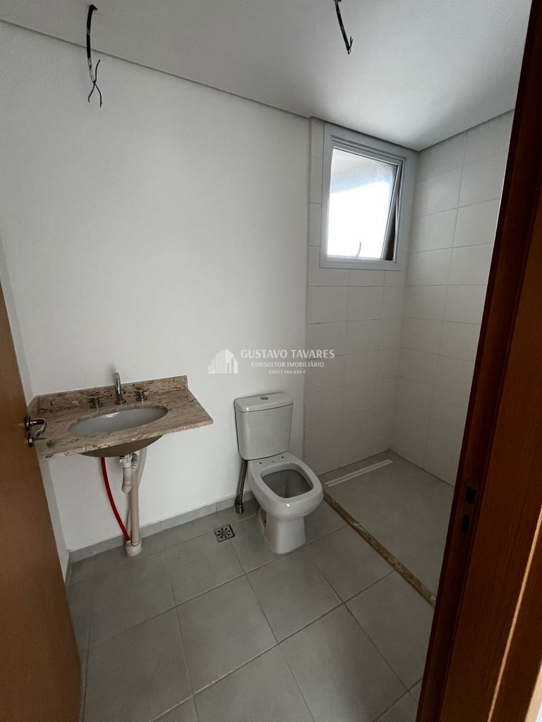 Apartamento, 3 quartos, 98 m² - Foto 12