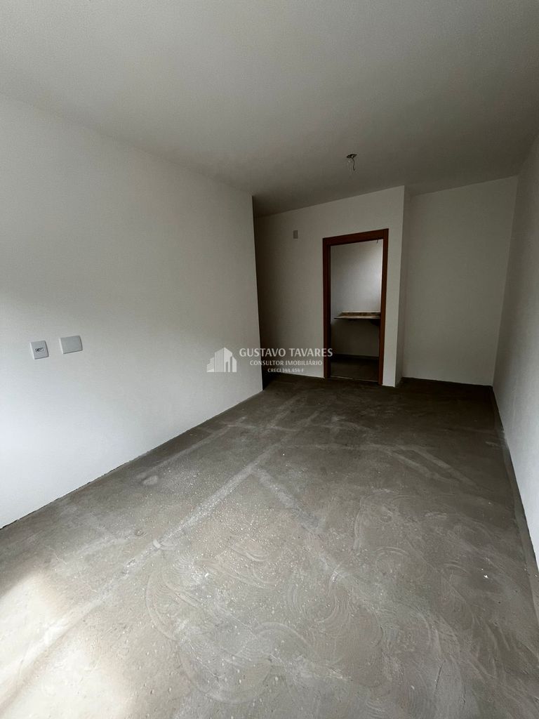 Apartamento, 3 quartos, 98 m² - Foto 6