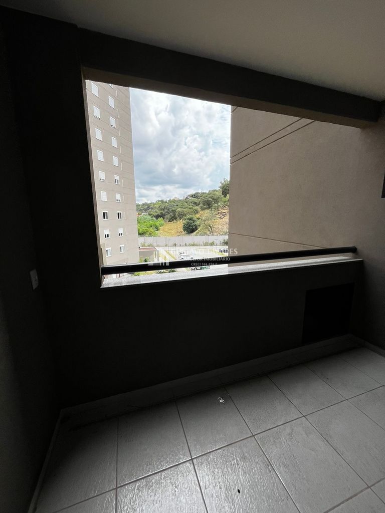 Apartamento, 3 quartos, 98 m² - Foto 2