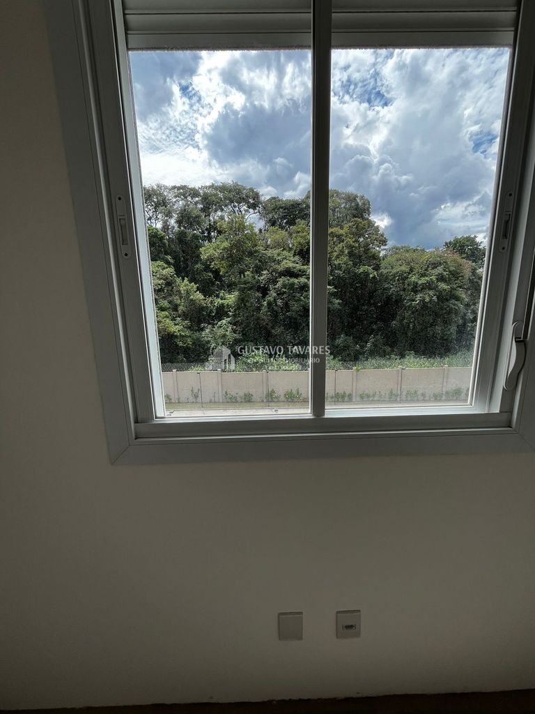Apartamento, 3 quartos, 98 m² - Foto 10