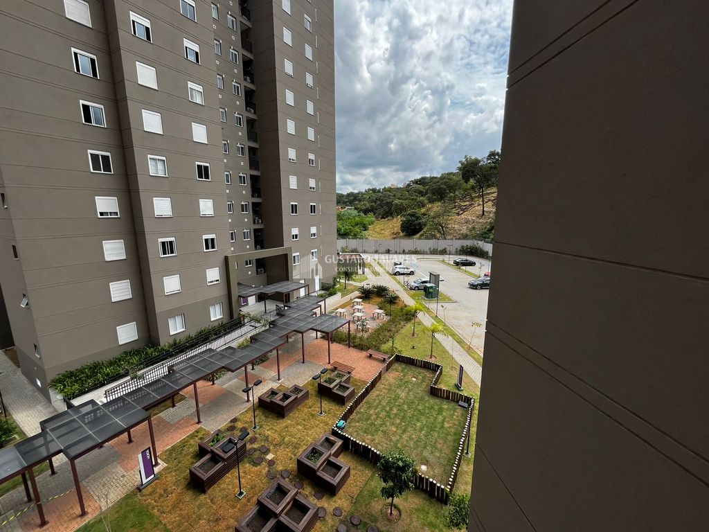 Apartamento, 3 quartos, 98 m² - Foto 11