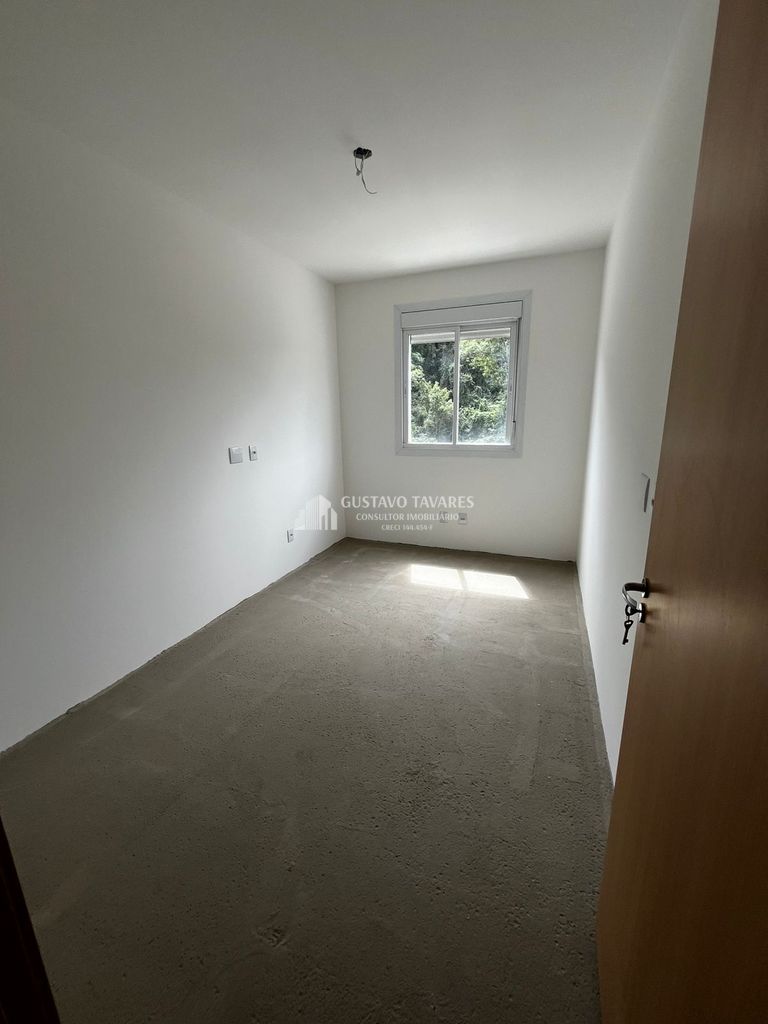Apartamento, 3 quartos, 98 m² - Foto 8