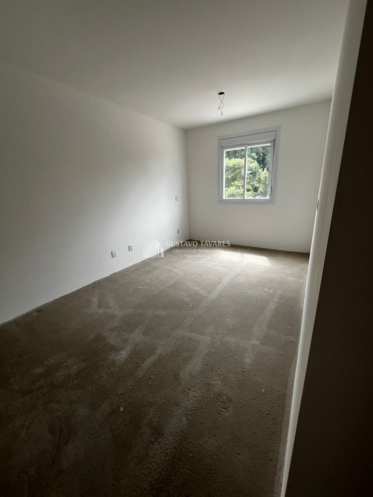 Apartamento, 3 quartos, 98 m² - Foto 9
