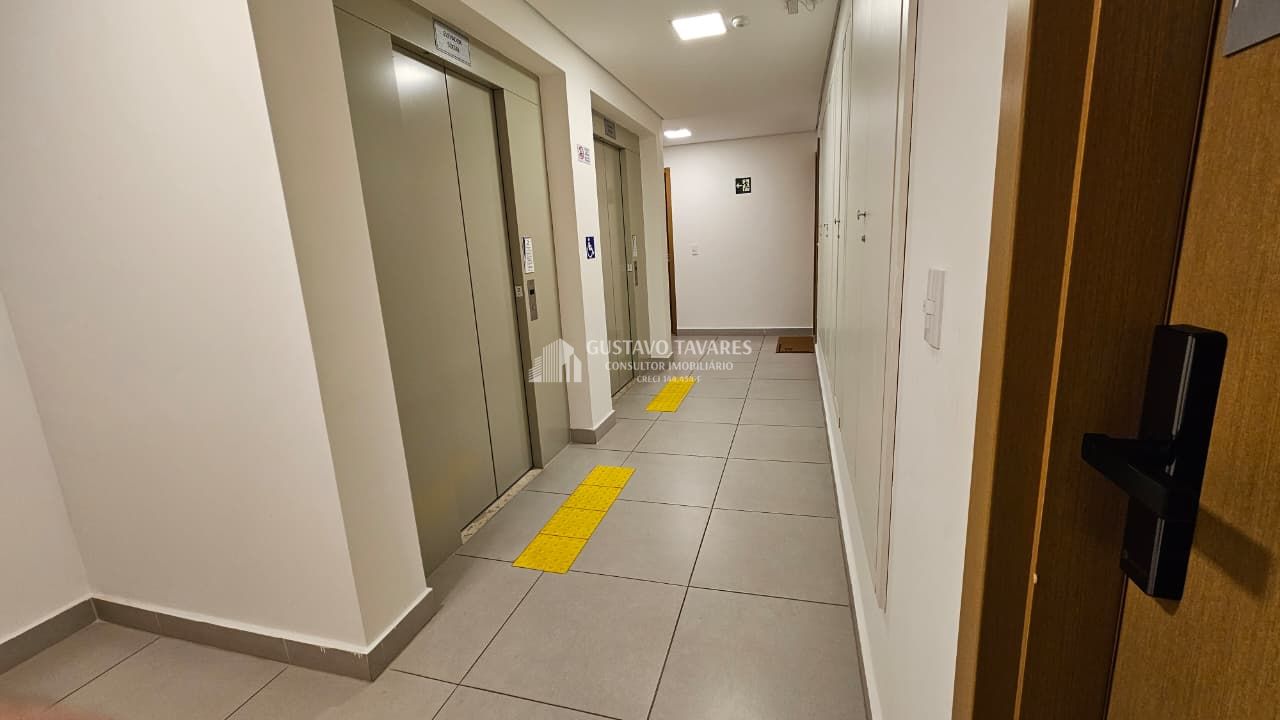 Apartamento, 3 quartos, 101 m² - Foto 18