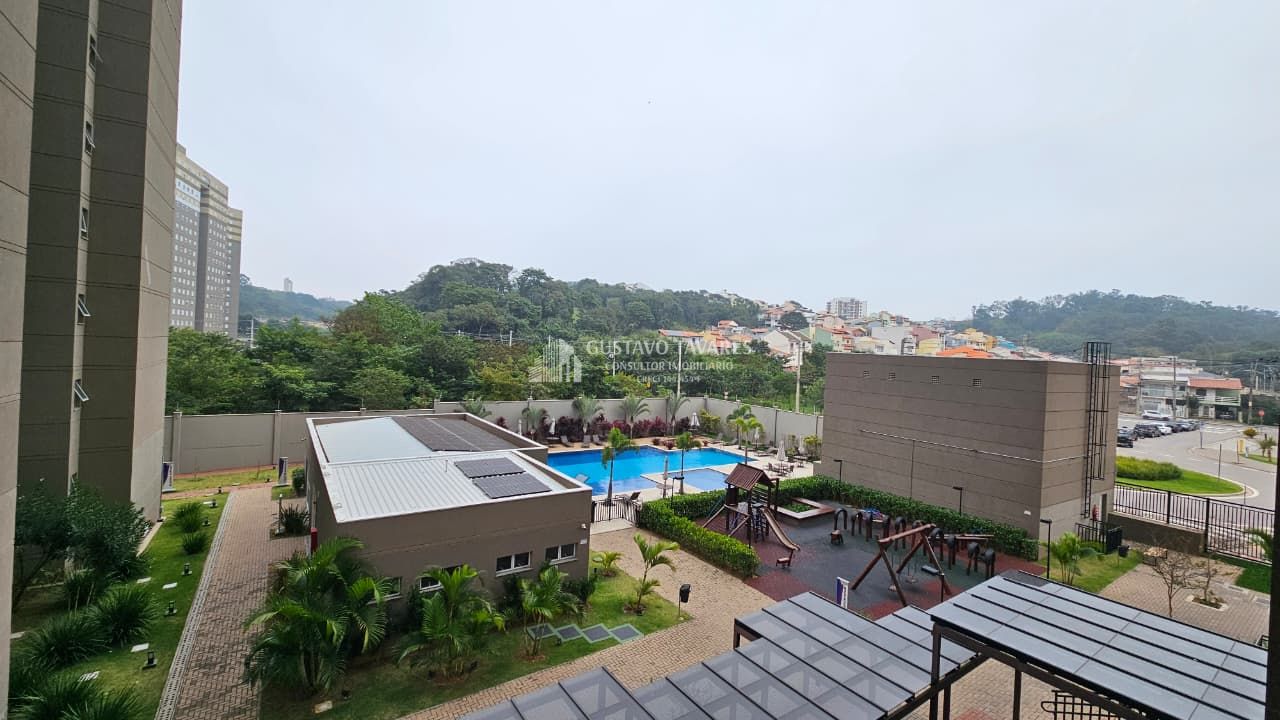 Apartamento, 3 quartos, 101 m² - Foto 8