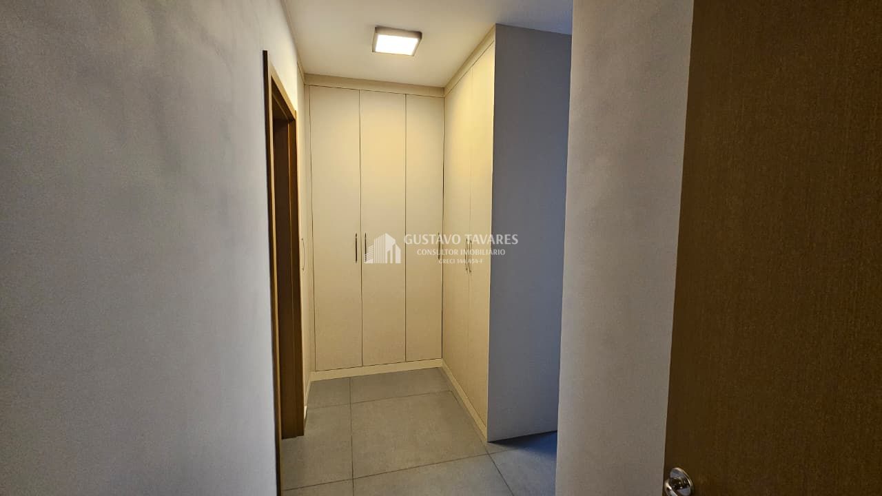 Apartamento, 3 quartos, 101 m² - Foto 15