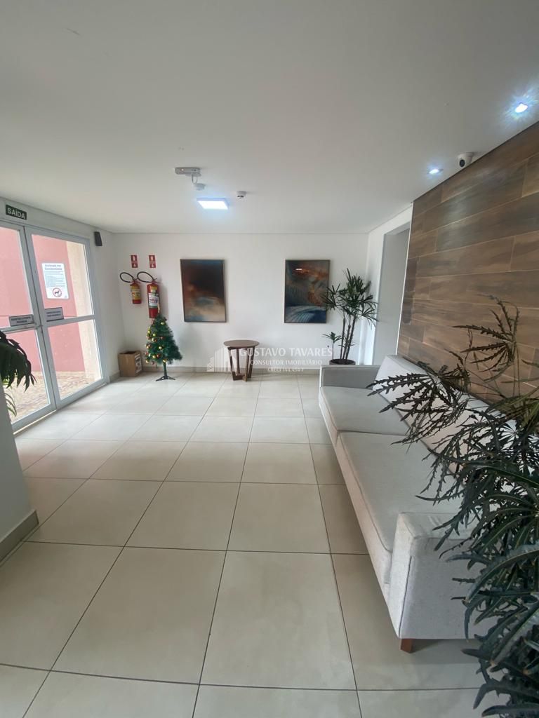 Apartamento, 3 quartos, 76 m² - Foto 6