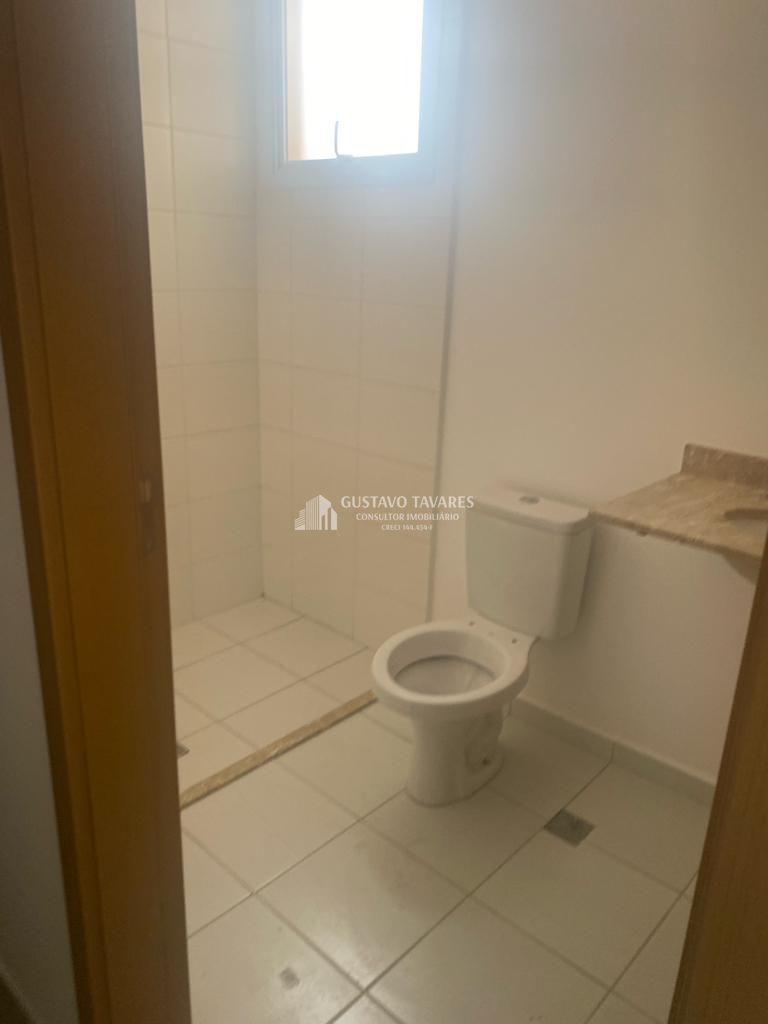 Apartamento, 3 quartos, 76 m² - Foto 7