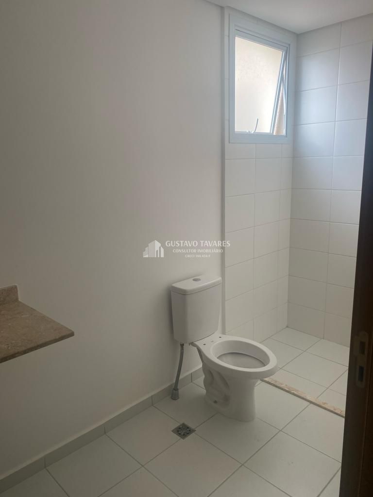 Apartamento, 3 quartos, 76 m² - Foto 17