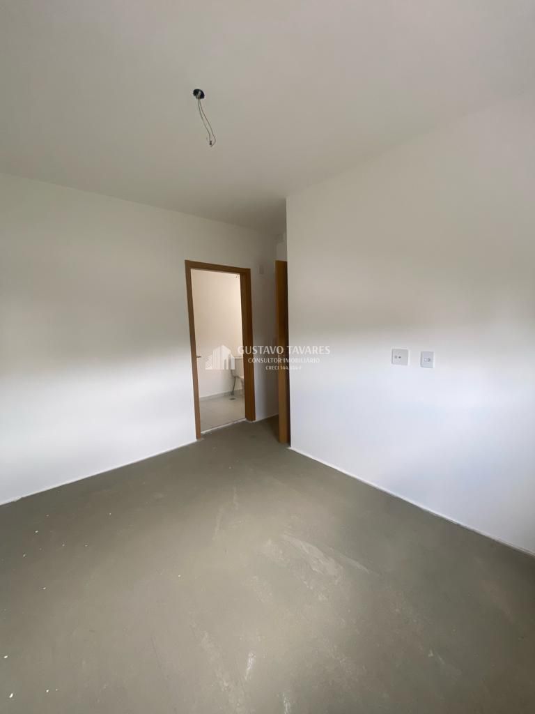 Apartamento, 3 quartos, 76 m² - Foto 16