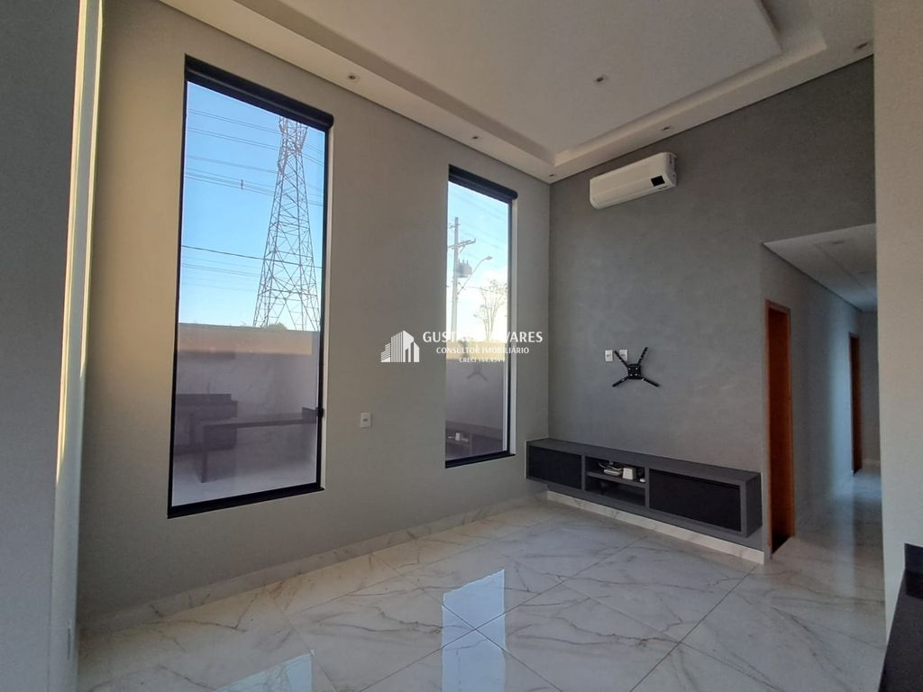Casa, 3 quartos, 77 m² - Foto 12