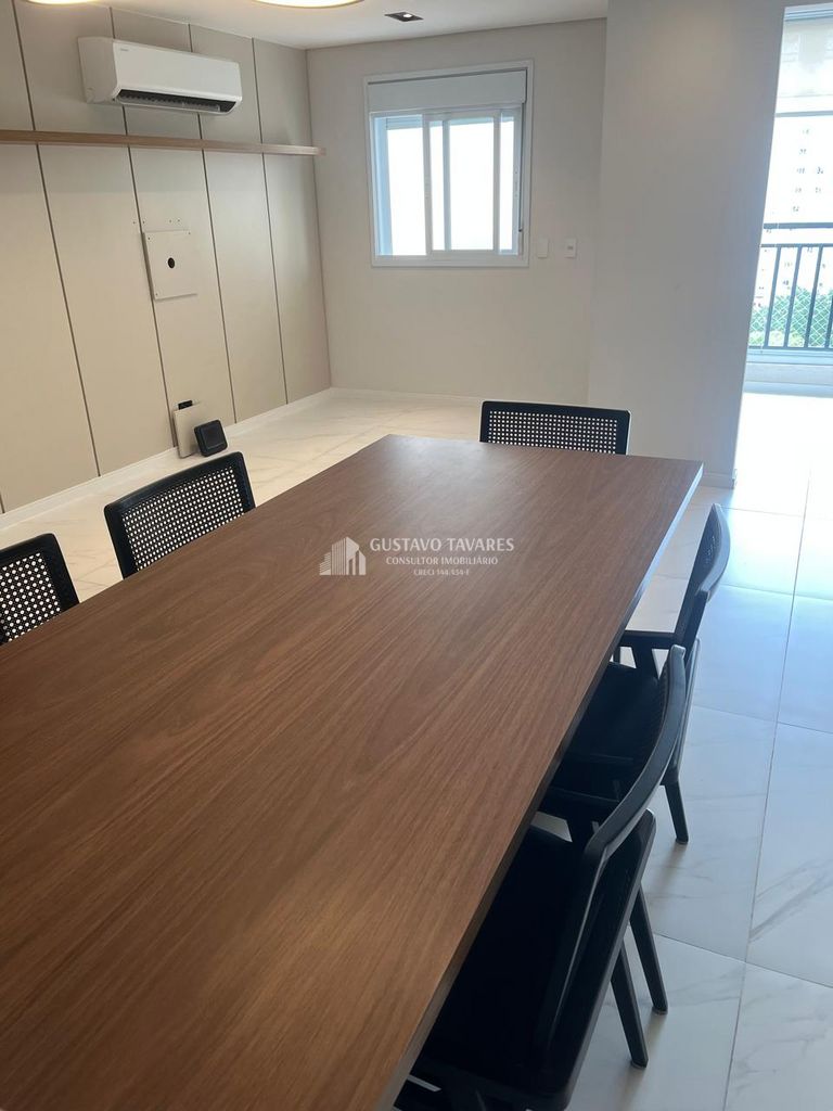 Apartamento, 3 quartos, 110 m² - Foto 32