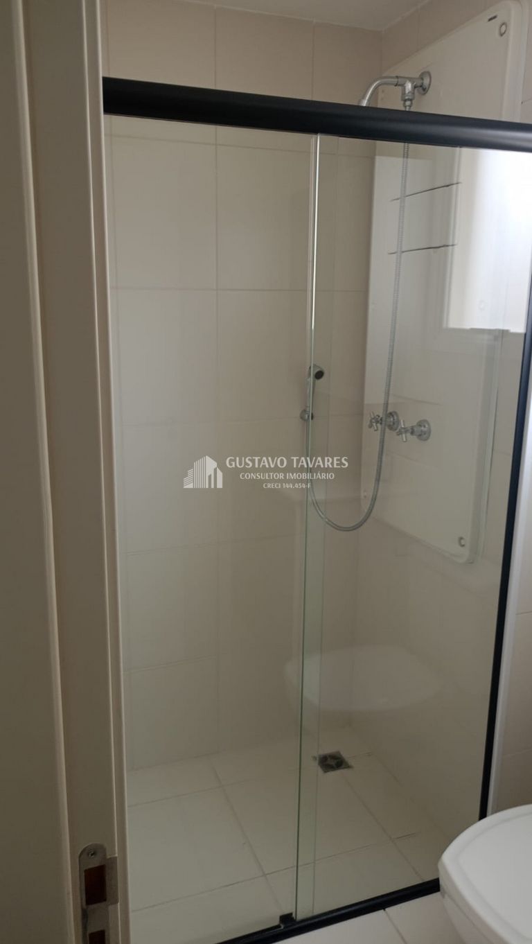 Apartamento, 3 quartos, 110 m² - Foto 45