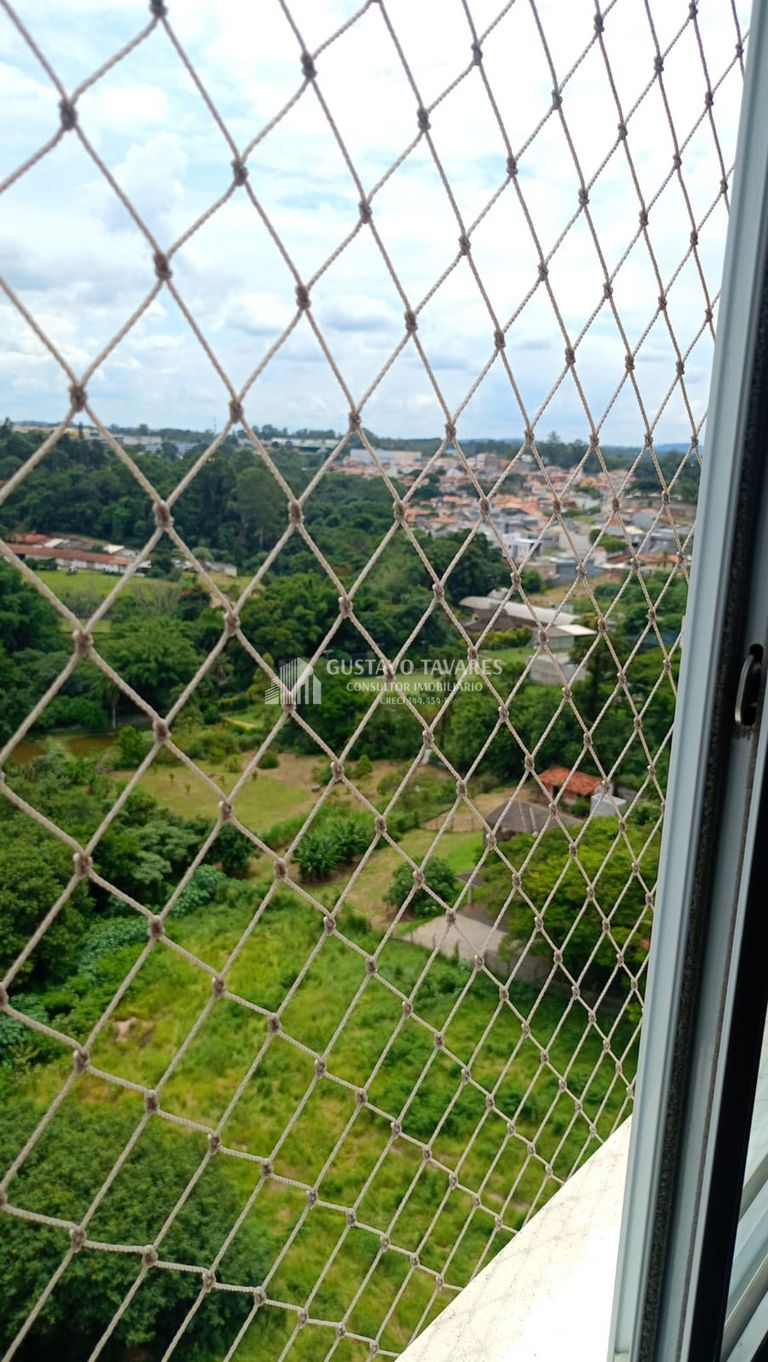 Apartamento, 3 quartos, 110 m² - Foto 28