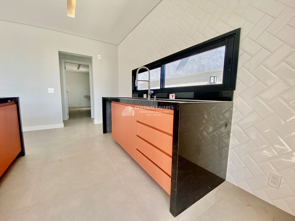 Casa de Condomínio, 3 quartos - Foto 17