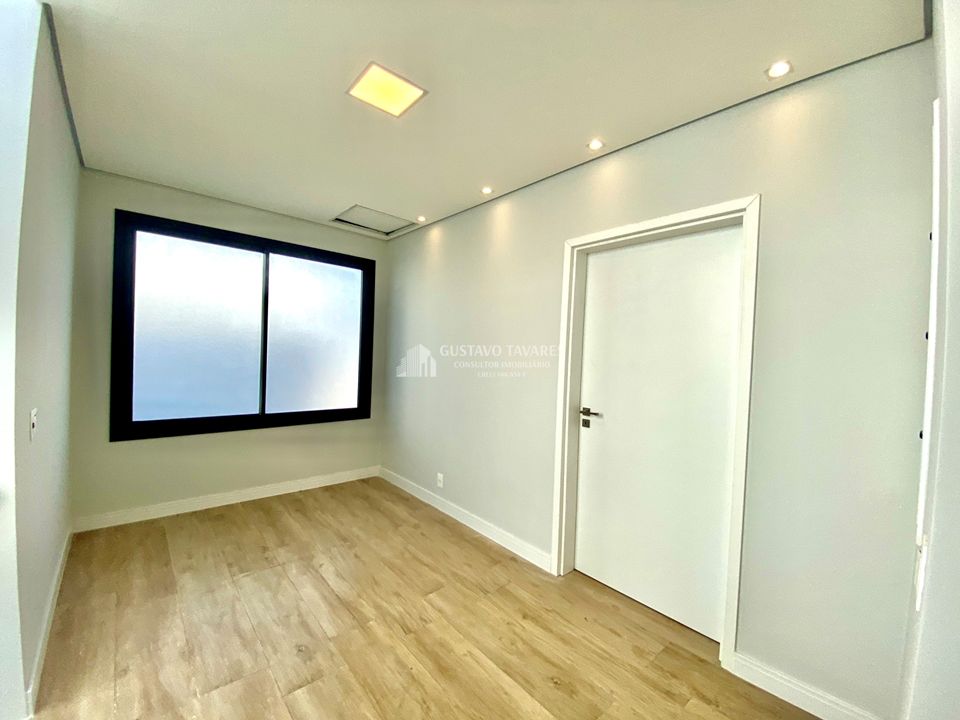 Casa de Condomínio, 3 quartos - Foto 30