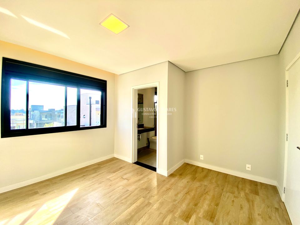 Casa de Condomínio, 3 quartos - Foto 33